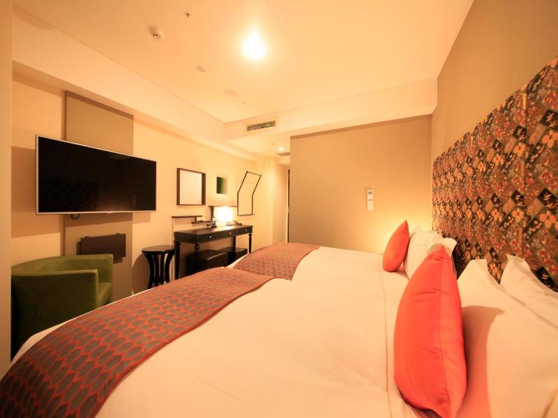 Centurion Hotel IKebukuro image