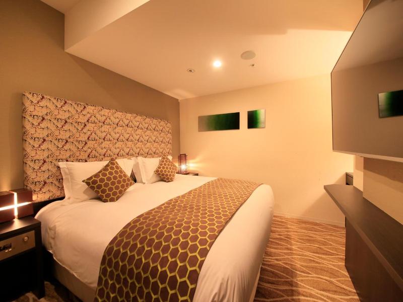 Centurion Hotel IKebukuro image