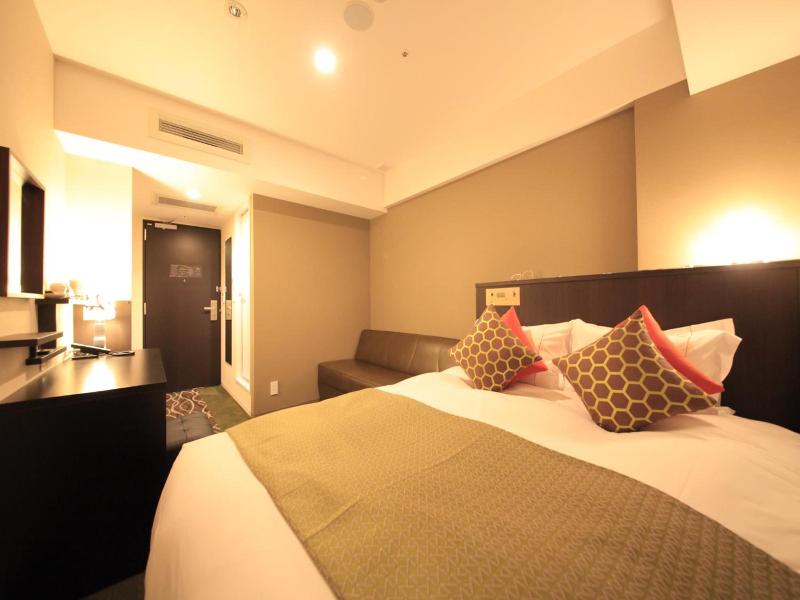 Centurion Hotel IKebukuro image