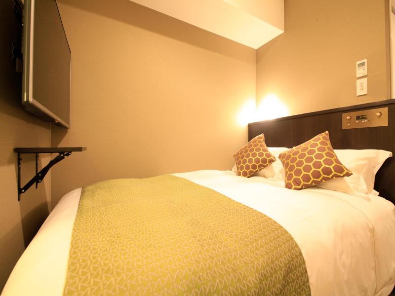 Centurion Hotel IKebukuro image