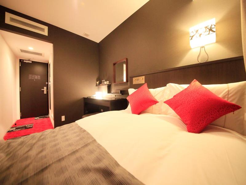 Centurion Hotel IKebukuro image