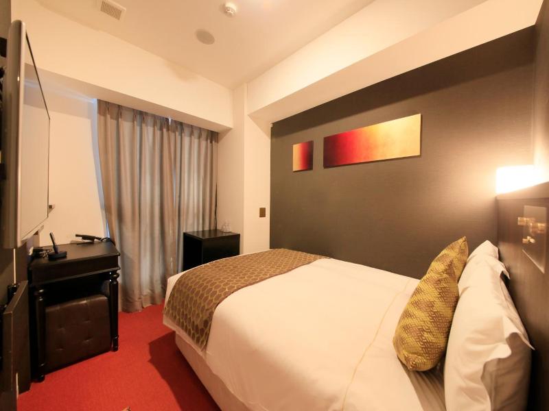 Centurion Hotel IKebukuro image