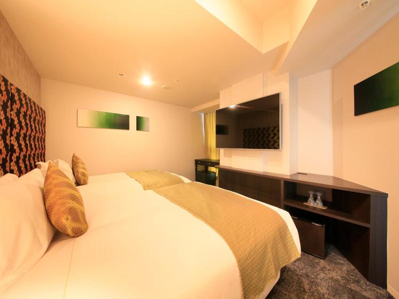 Centurion Hotel IKebukuro image