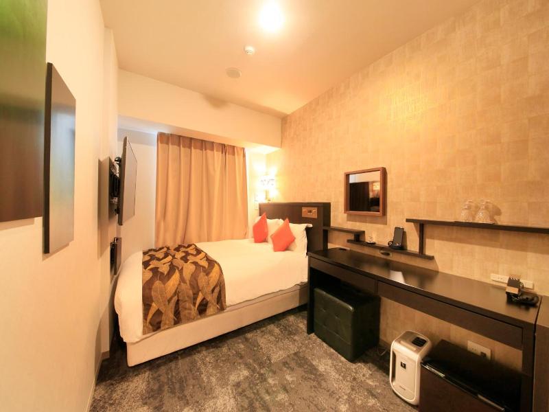 Centurion Hotel IKebukuro image