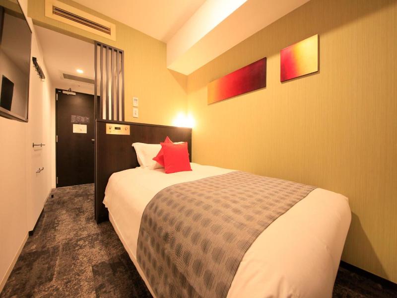 Centurion Hotel IKebukuro image