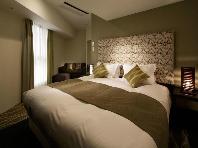 Centurion Hotel IKebukuro image