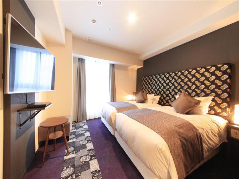 Centurion Hotel IKebukuro image