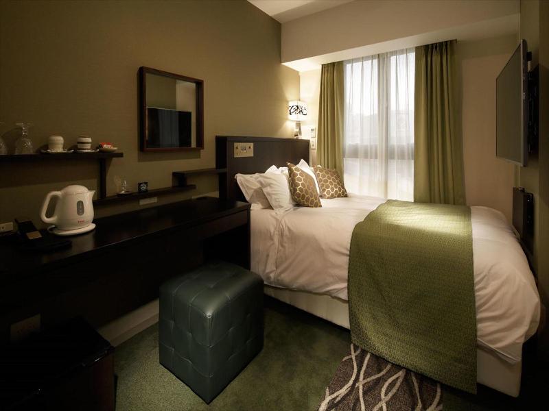 Centurion Hotel IKebukuro image
