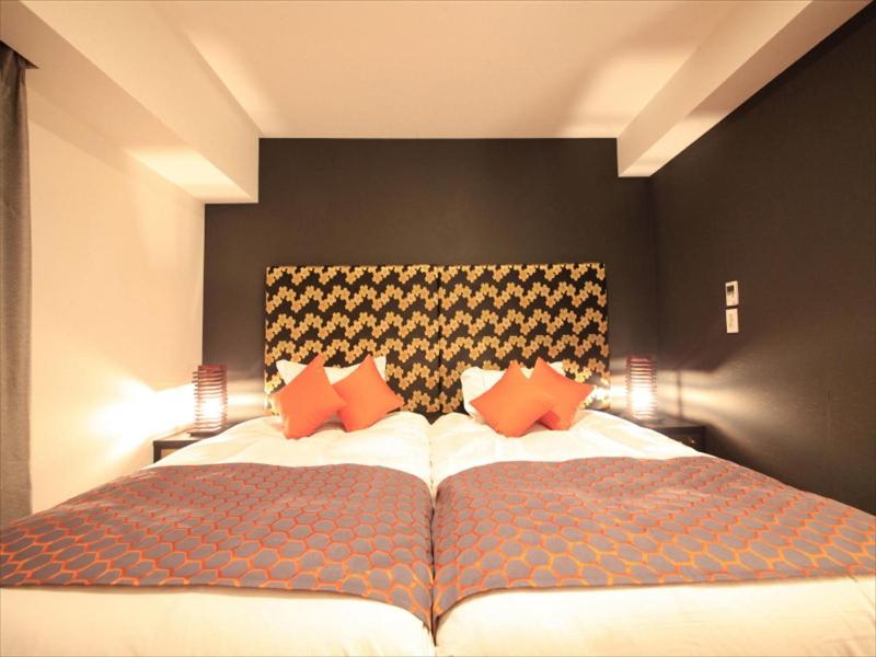 Centurion Hotel IKebukuro image