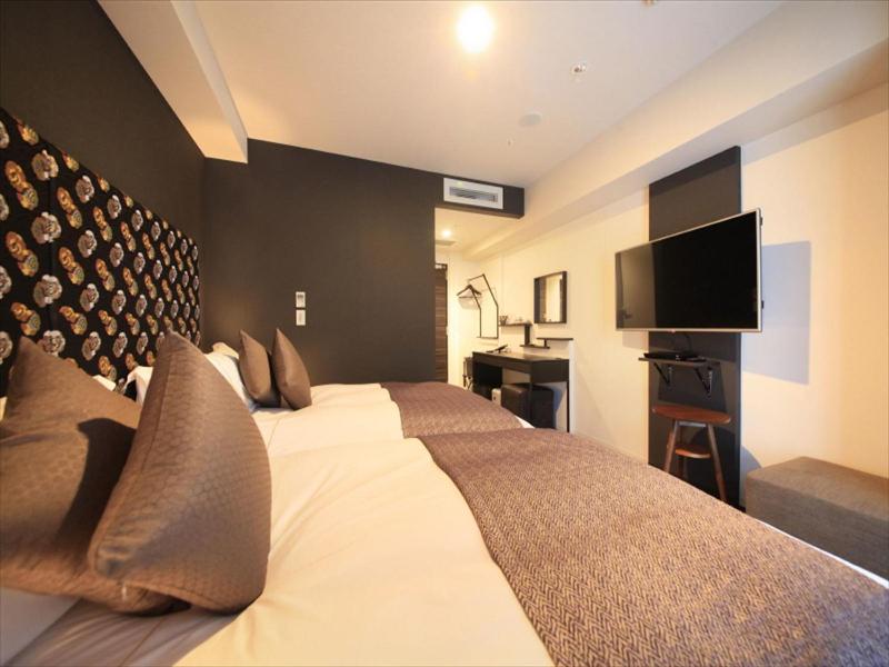 Centurion Hotel IKebukuro image