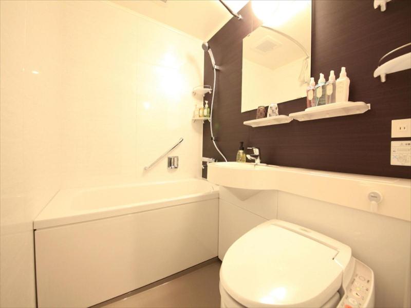 Centurion Hotel IKebukuro image