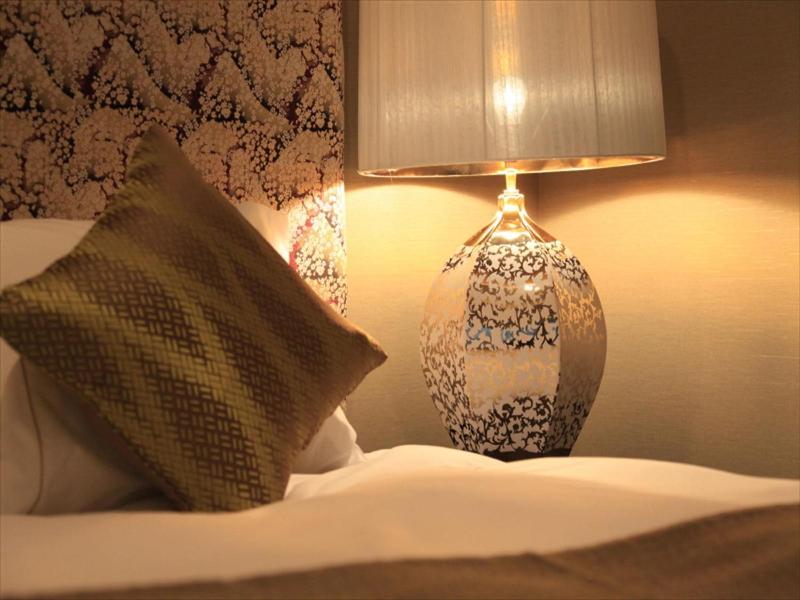 Centurion Hotel IKebukuro image