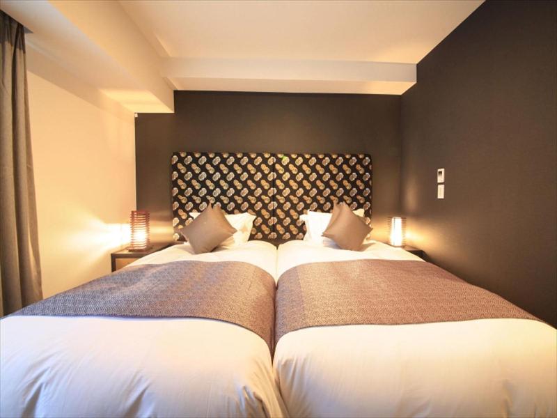 Centurion Hotel IKebukuro image