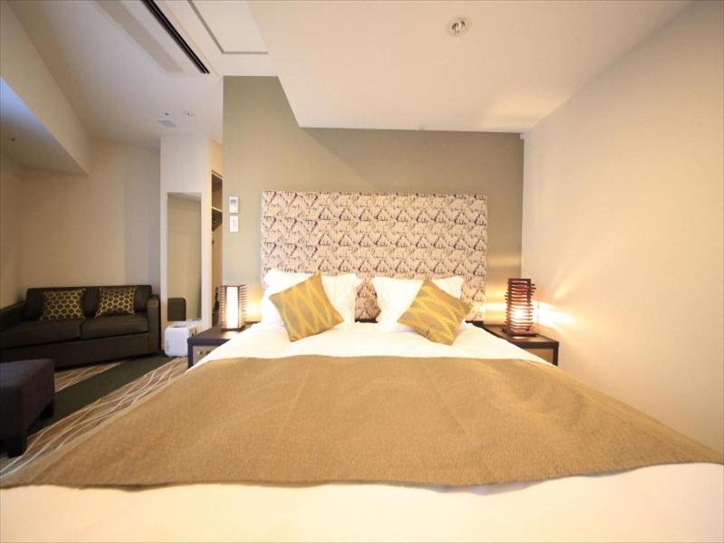 Centurion Hotel IKebukuro image