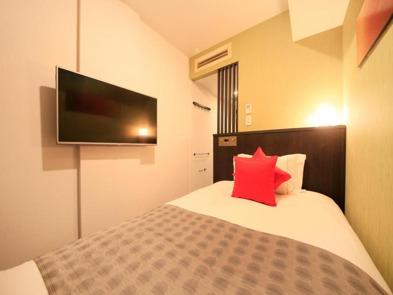 Centurion Hotel IKebukuro image