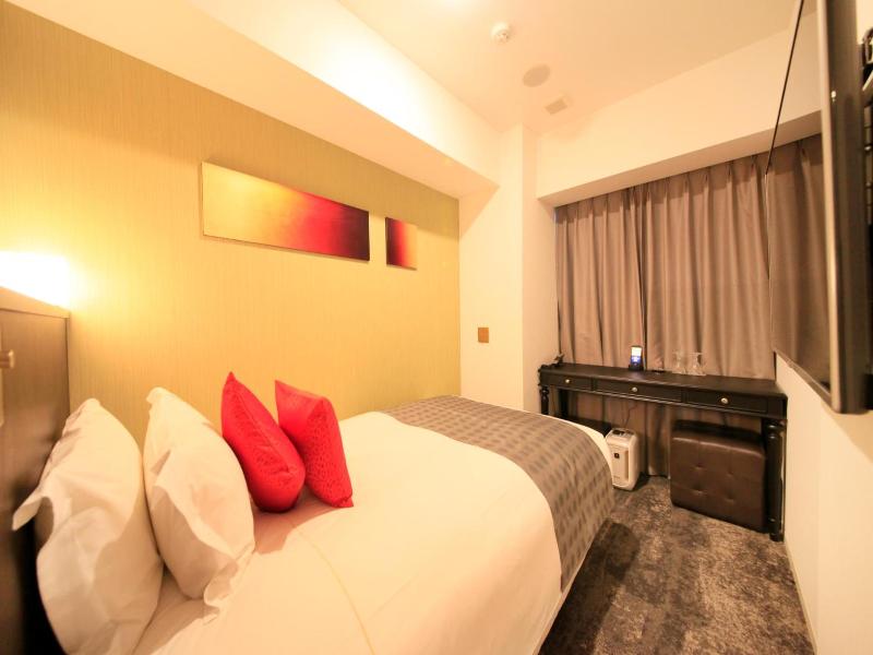 Centurion Hotel IKebukuro image