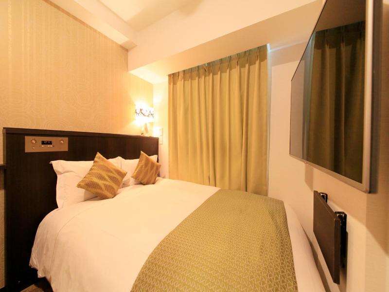 Centurion Hotel IKebukuro image
