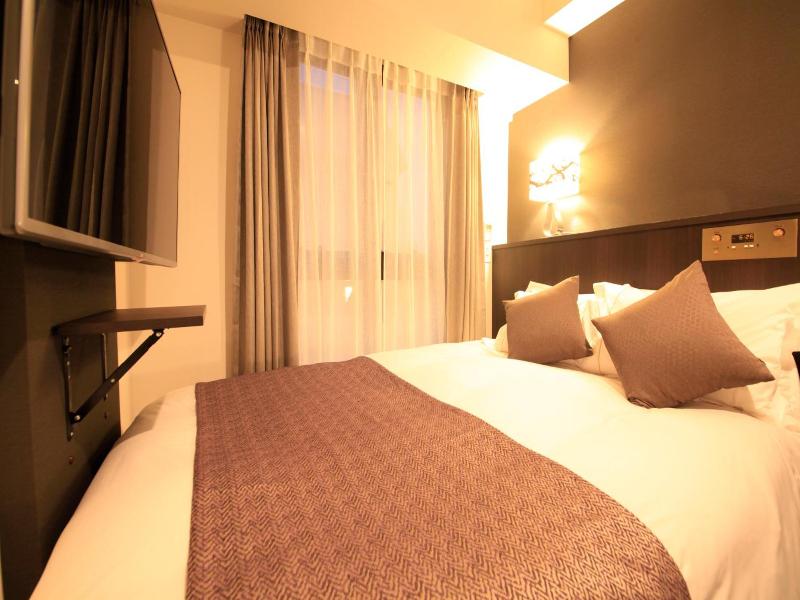 Centurion Hotel IKebukuro image