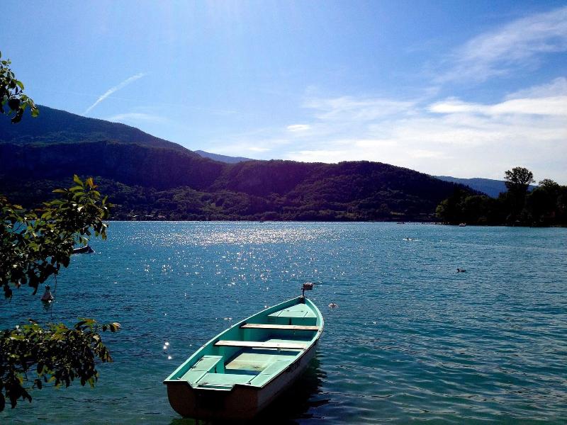 Campanile Annecy - Cran Gevrier image