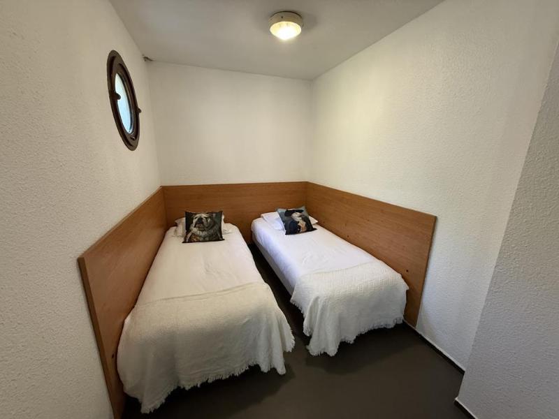BRIT HOTEL BESANCON L HORLOGE image