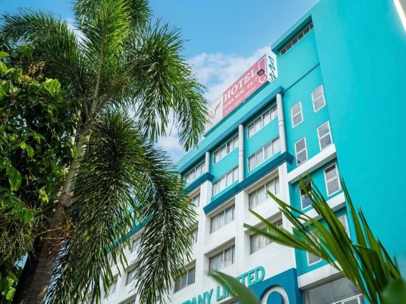 Veronica Residence image