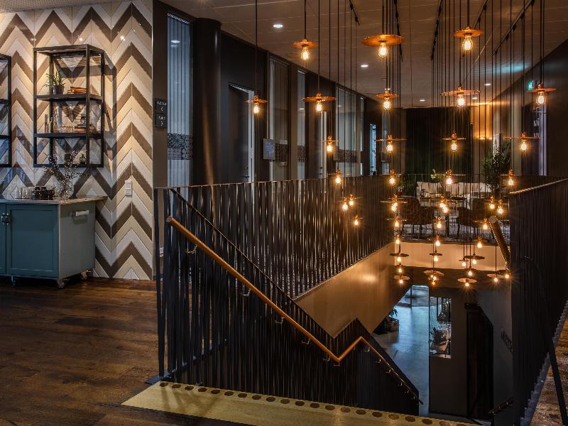 Radisson Blu Metropol Hotel, Helsingborg image