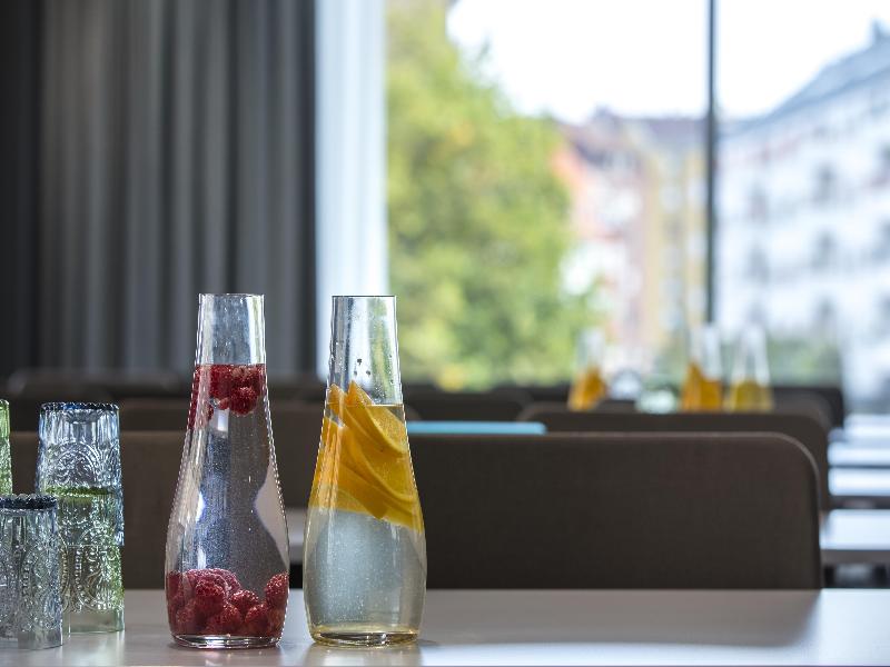 Radisson Blu Metropol Hotel, Helsingborg image