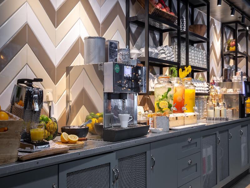 Radisson Blu Metropol Hotel, Helsingborg image