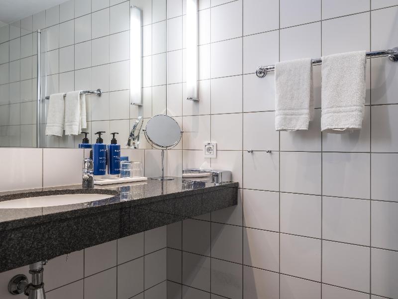 Radisson Blu Metropol Hotel, Helsingborg image
