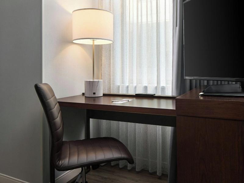 Residence Inn Washington Capitol Hill/Navy Yard image