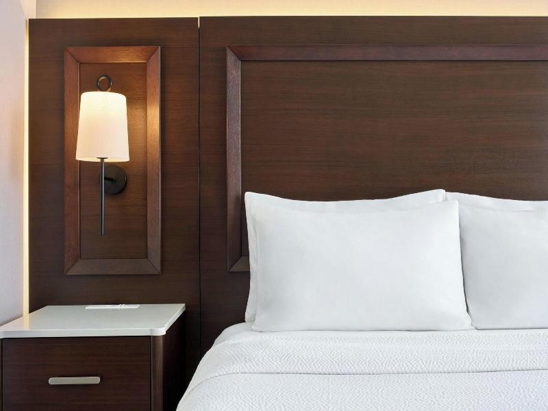 Residence Inn Washington Capitol Hill/Navy Yard image