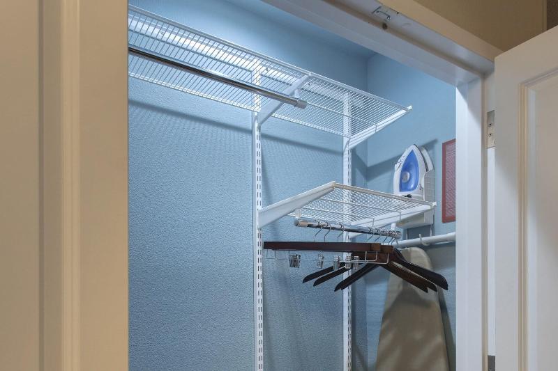 TownePlace Suites Nashville Goodlettsville image