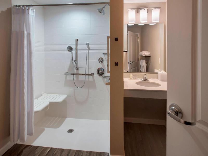 TownePlace Suites Nashville Goodlettsville image
