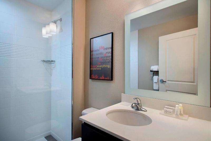 TownePlace Suites Nashville Goodlettsville image