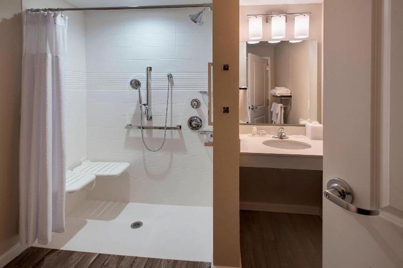 TownePlace Suites Nashville Goodlettsville image
