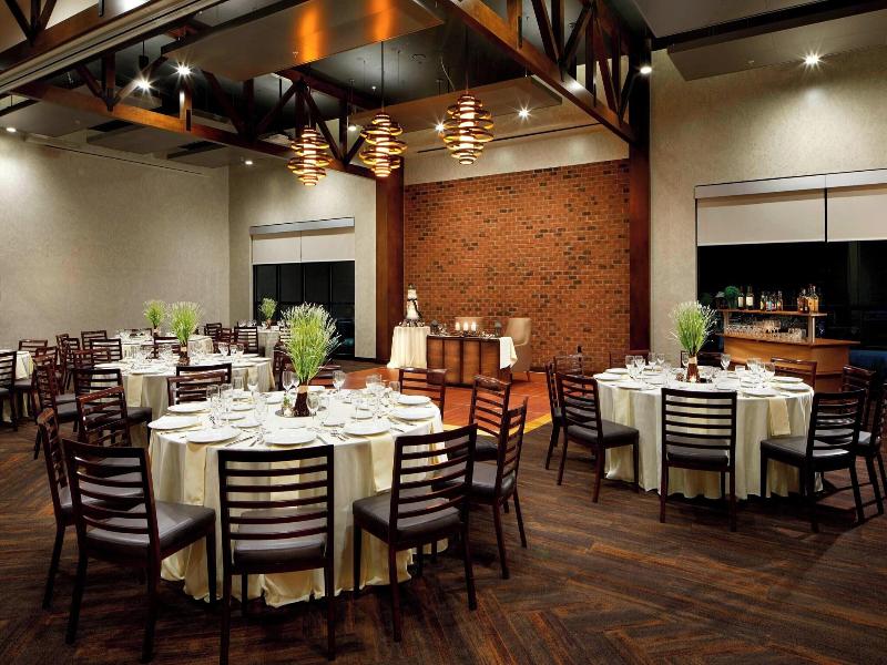 Courtyard Charlotte Fort Mill, SC image