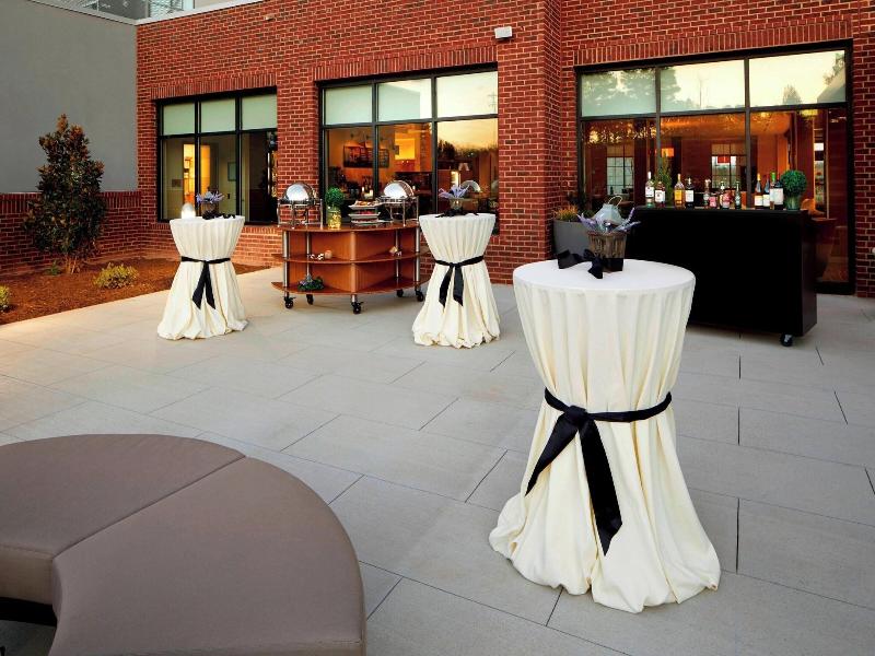Courtyard Charlotte Fort Mill, SC image