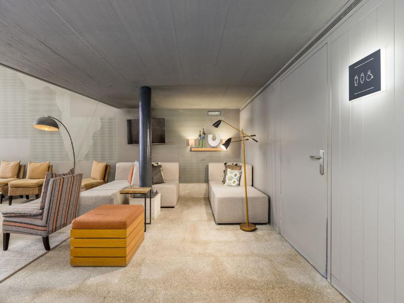 Descobertas Boutique Hotel