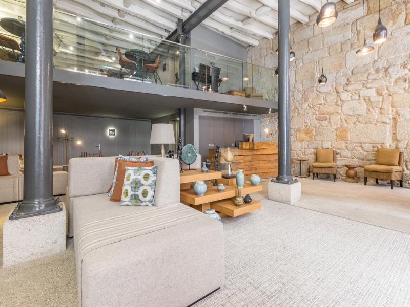 Descobertas Boutique Hotel