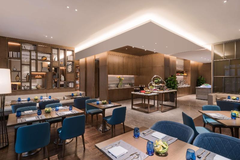 DoubleTree by Hilton Shiyan image