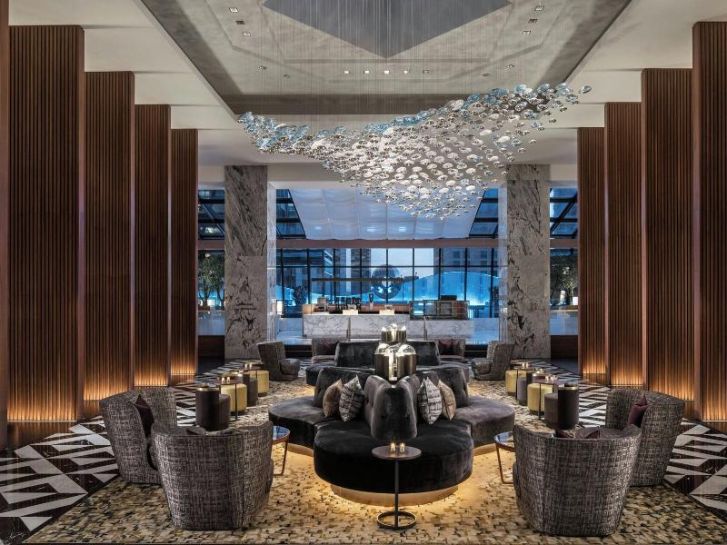 The Ritz-Carlton, Chicago image