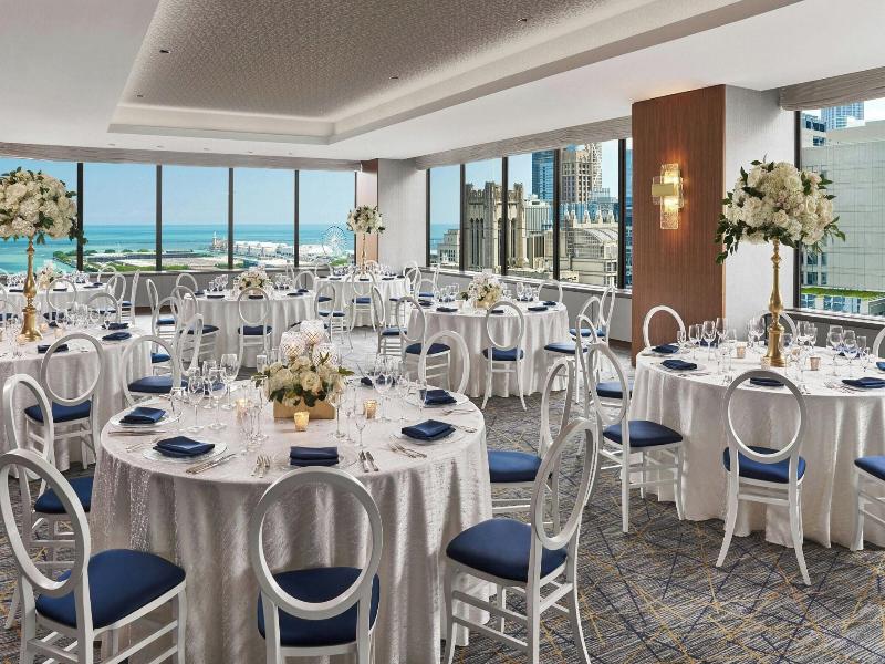 The Ritz-Carlton, Chicago image