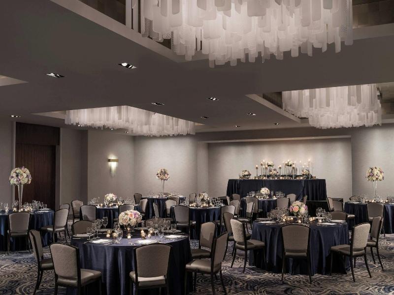 The Ritz-Carlton, Chicago image
