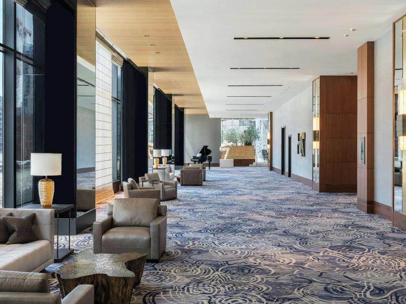 The Ritz-Carlton, Chicago image