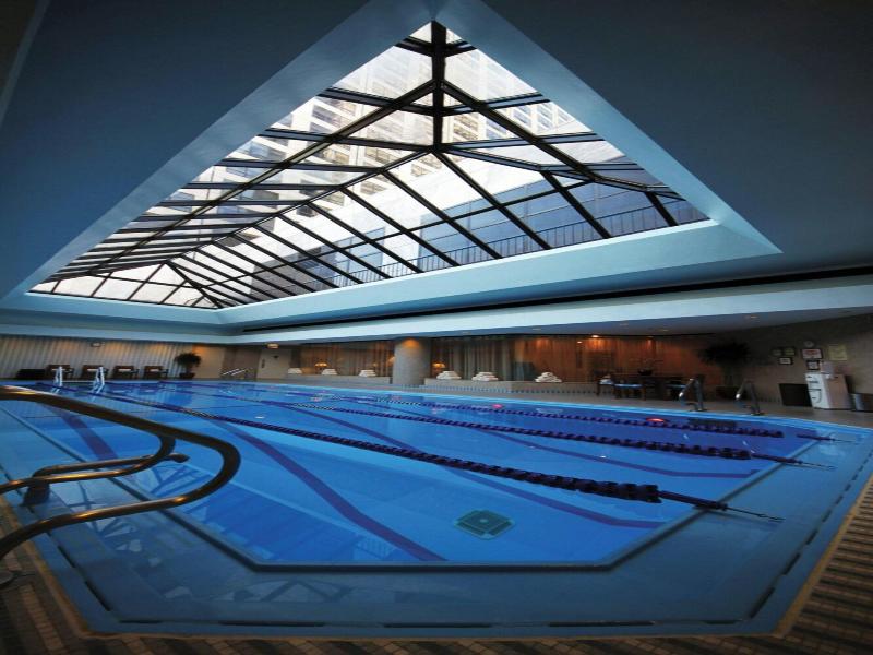 The Ritz-Carlton, Chicago image