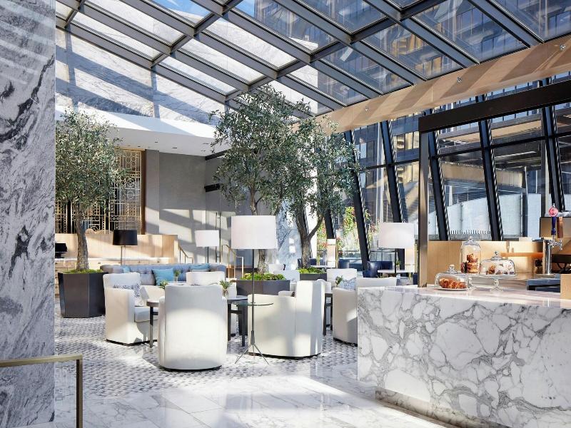 The Ritz-Carlton, Chicago image