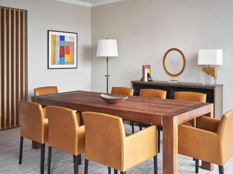 The Ritz-Carlton, Chicago image
