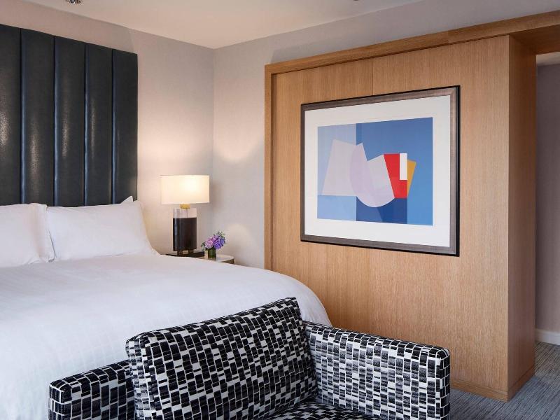 The Ritz-Carlton, Chicago image