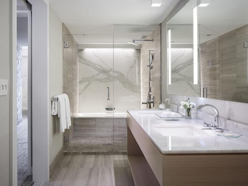 The Ritz-Carlton, Chicago image