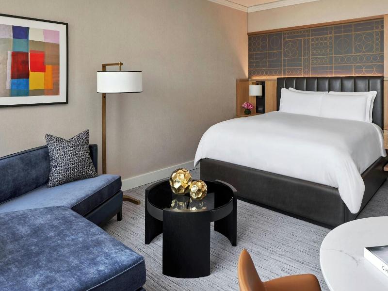 The Ritz-Carlton, Chicago image